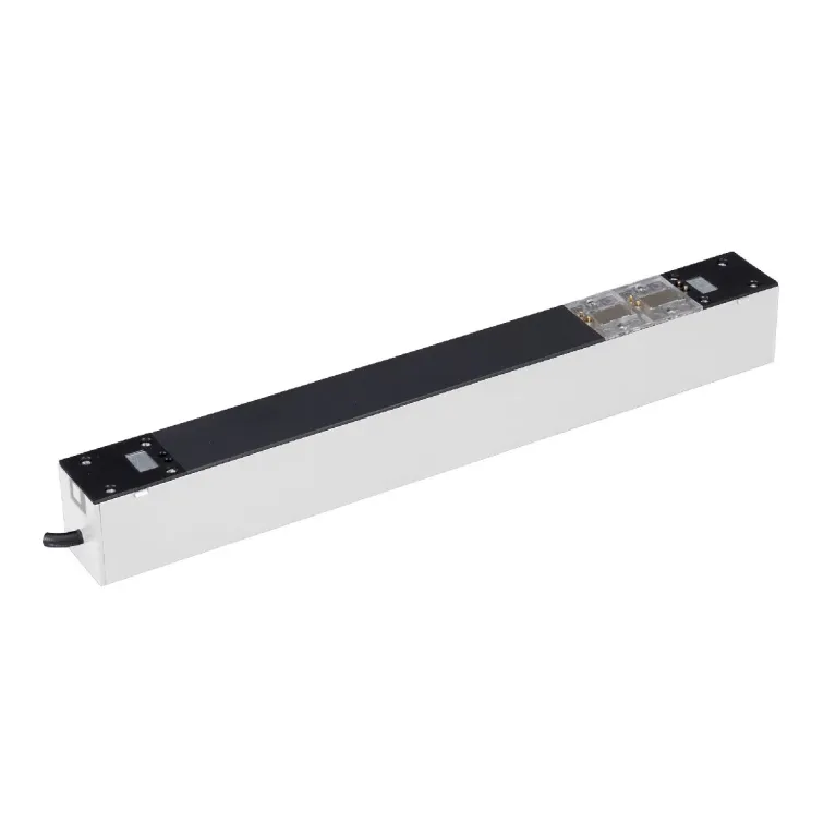 Блок питания Arlight ARV-SP-200-MAG45-PFC-WH (24V, 8.3A, 200W) 052512 в Нижнем Новгороде