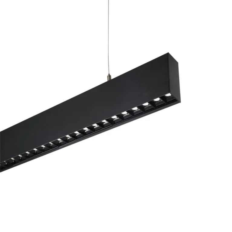 Подвесной светильник Delight Collection PB38 PB3800NS-A12 в Нижнем Новгороде