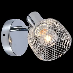 Спот Reluce 05951-0.8-01 CR