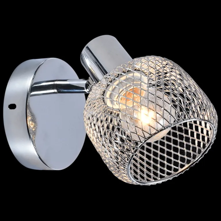 Спот Reluce 05951-0.8-01 CR в Нижнем Новгороде