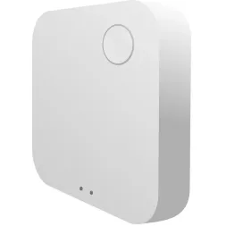 Конвертор Denkirs AIR CONTROL DK7401-WF