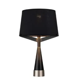 Настольная лампа Indigo Maestria V000463