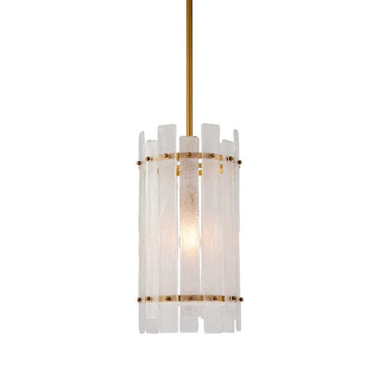 Подвесной светильник Delight Collection KG1133P 771089 в Нижнем Новгороде