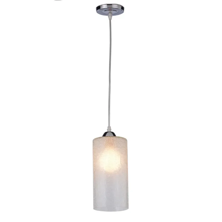 Подвесной светильник Toplight Lettice TL4060D-01CH в Нижнем Новгороде