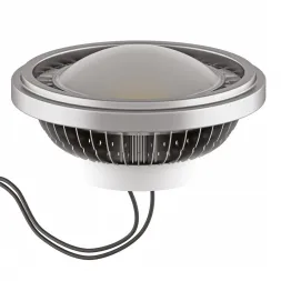 Светодиодная лампа Lightstar 932142