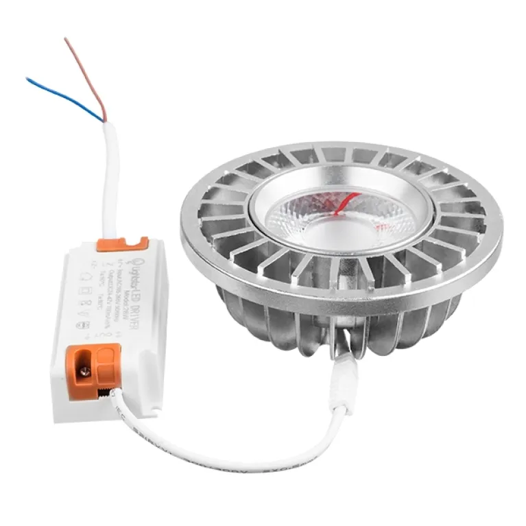 Светодиодная лампа Lightstar Led 940152 в Нижнем Новгороде