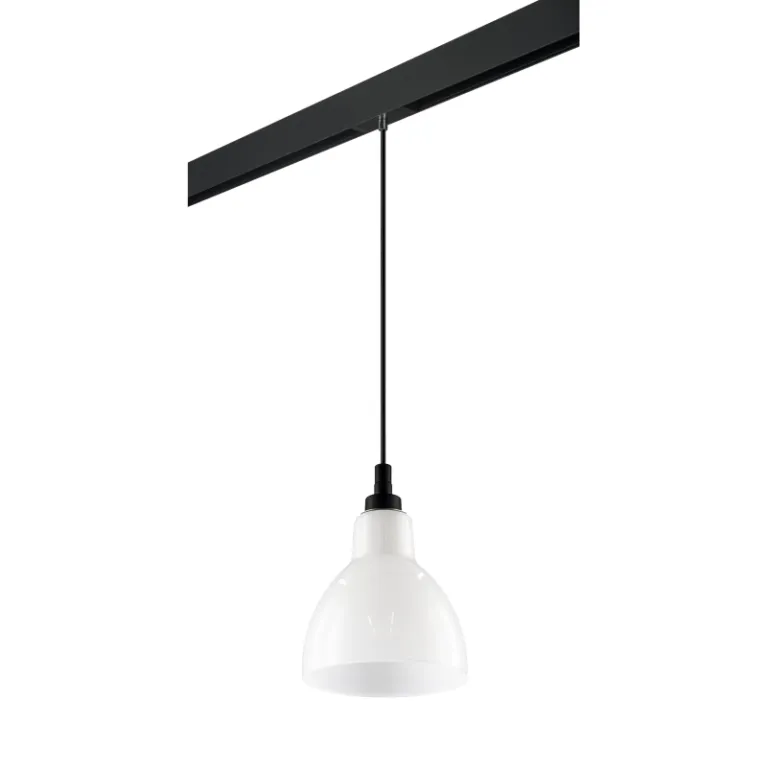 Трековый светильник Lightstar Loft PRO865017 (865017+595007) в Нижнем Новгороде