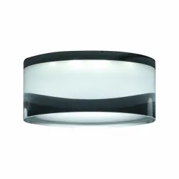 Встраиваемый светильник Escada VERONA LED 001