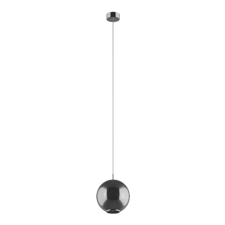 Подвесной светодиодный светильник DesignLed Anch AD13012-1L 001986 в Нижнем Новгороде