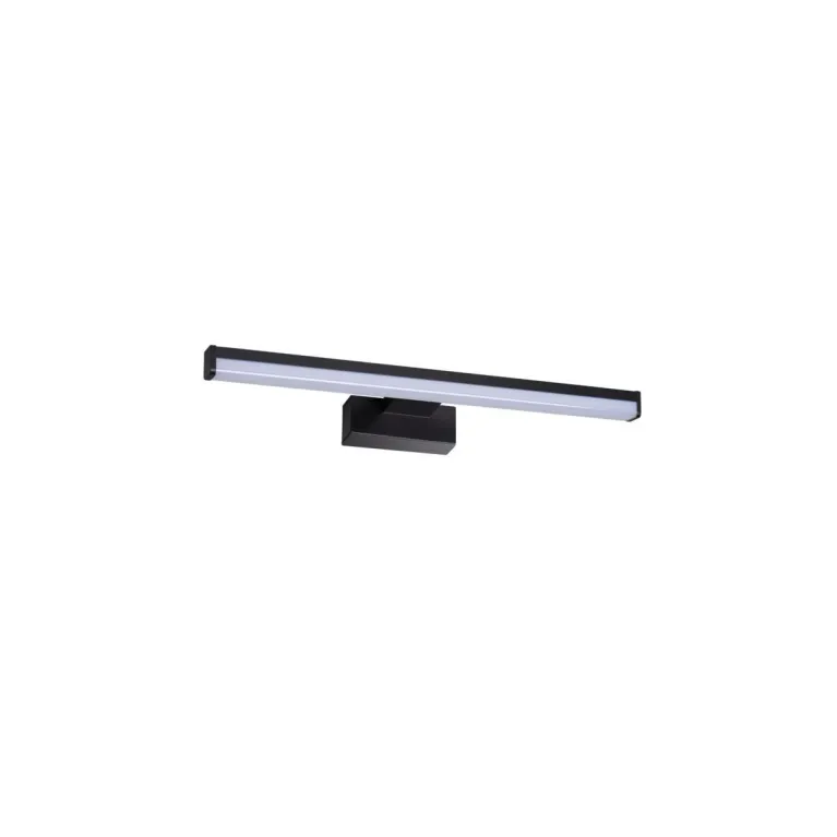 Светильник для зеркал в ванную Kanlux ASTEN IP44 8W-NW-B 26683 в Нижнем Новгороде