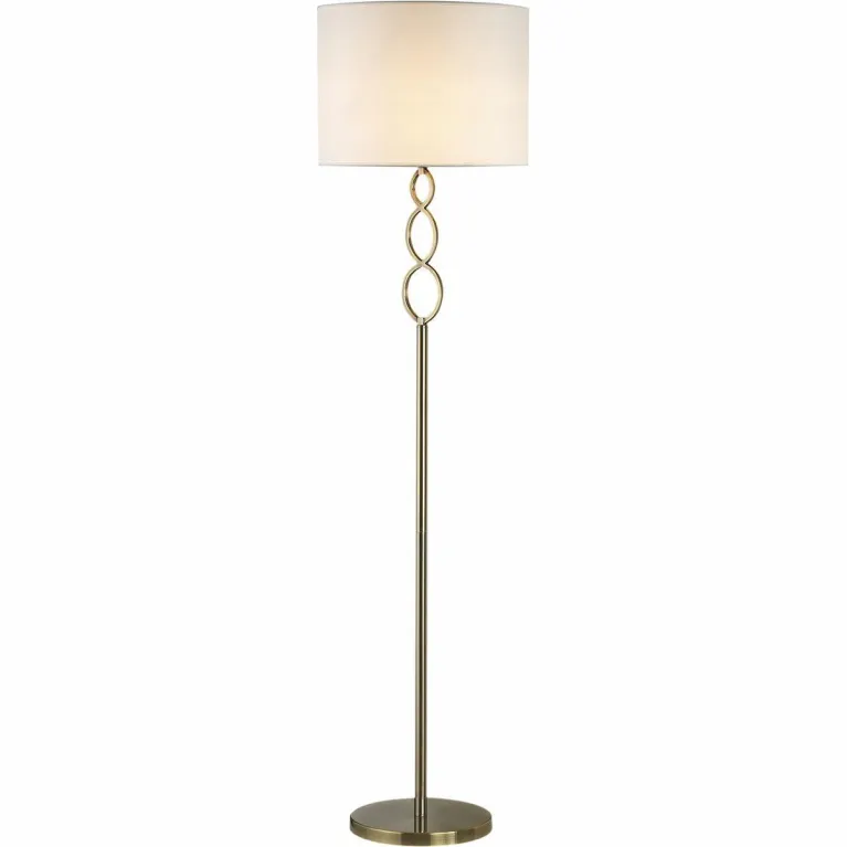 Торшер Illumico IL0340-1F-17 AB в Нижнем Новгороде