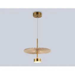 Подвесной светильник Ambrella Light High Light Modern LH72603