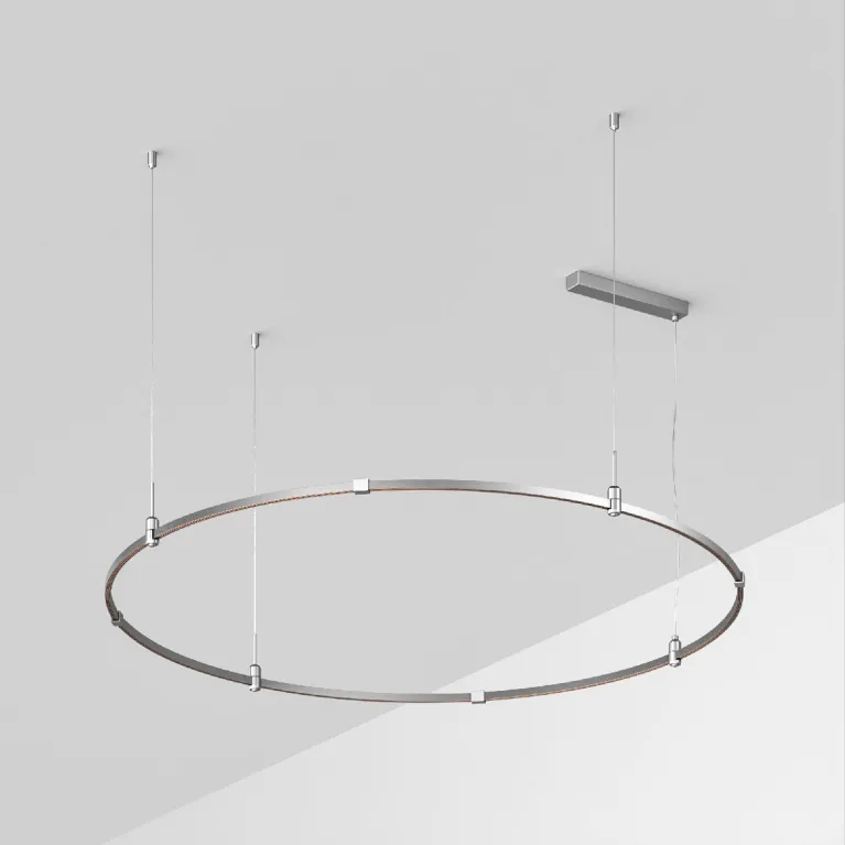 Трек Arlight ART-APRIORI-ROUND-HANG-R1500 (TN) 050192 в Нижнем Новгороде