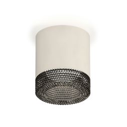Накладной светильник Ambrella Light Techno XS7401021 (C7401, N7192)