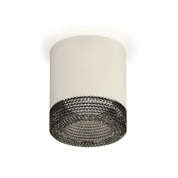 Накладной светильник Ambrella Light Techno XS7401021 (C7401, N7192)