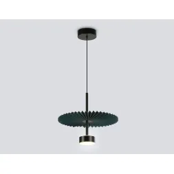 Подвесной светильник Ambrella Light High Light Modern LH72605
