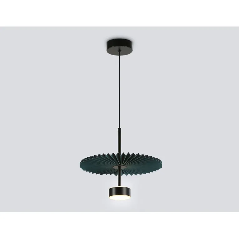 Подвесной светильник Ambrella Light High Light Modern LH72605 в Нижнем Новгороде