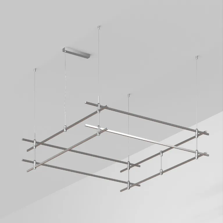 Трек Arlight ART-APRIORI-QUADRAT-2-HANG-2000x2000 (TN) 050204 в Нижнем Новгороде