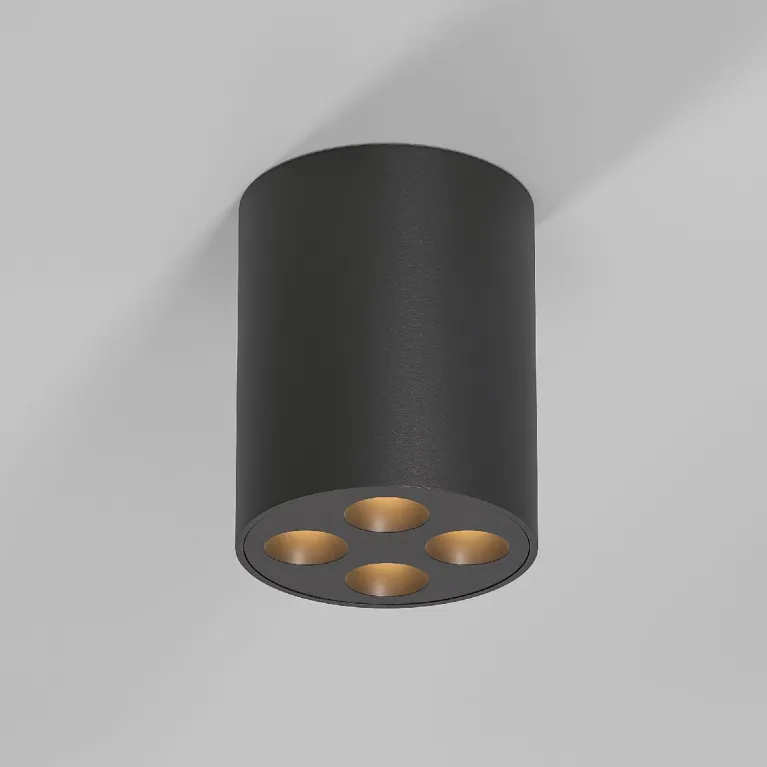 Накладной светильник Elektrostandard Points 25111/LED 4690389207839 a067484 в Нижнем Новгороде