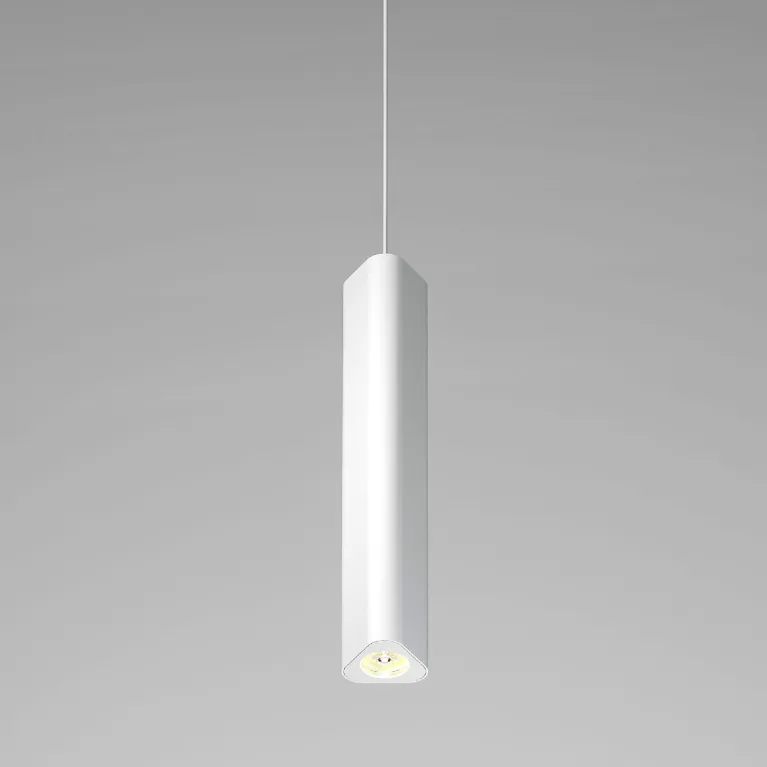 Подвесной светильник Elektrostandard Trio 50310 LED 4690389205903 a067069 в Нижнем Новгороде