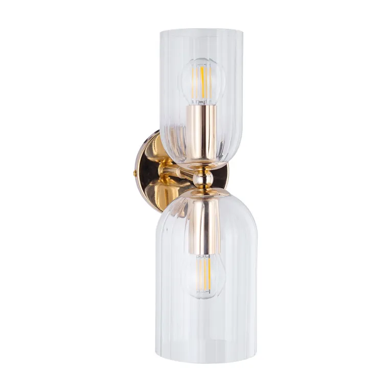 Бра Arte Lamp Charm A1623AP-2GO в Нижнем Новгороде