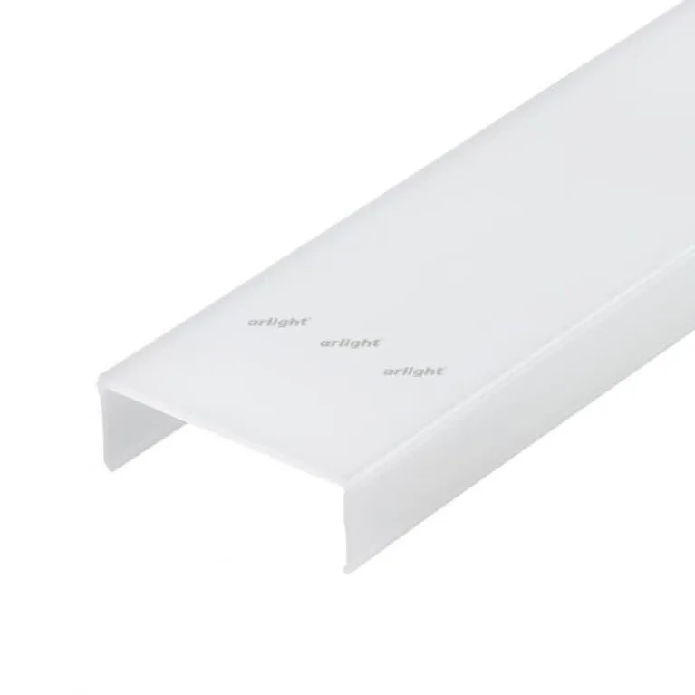 Экран Arlight SL-W68-2000 OPAL 019312 в Нижнем Новгороде