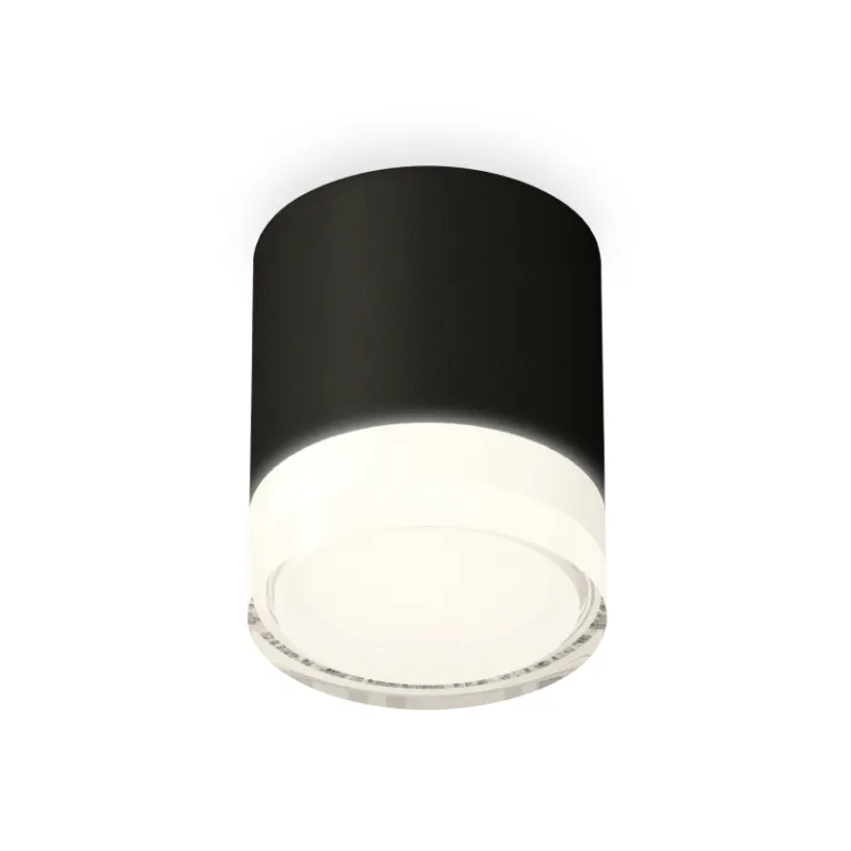 Потолочный светильник Ambrella Light Techno Spot XS7402033 (C7402, N7160) в Нижнем Новгороде