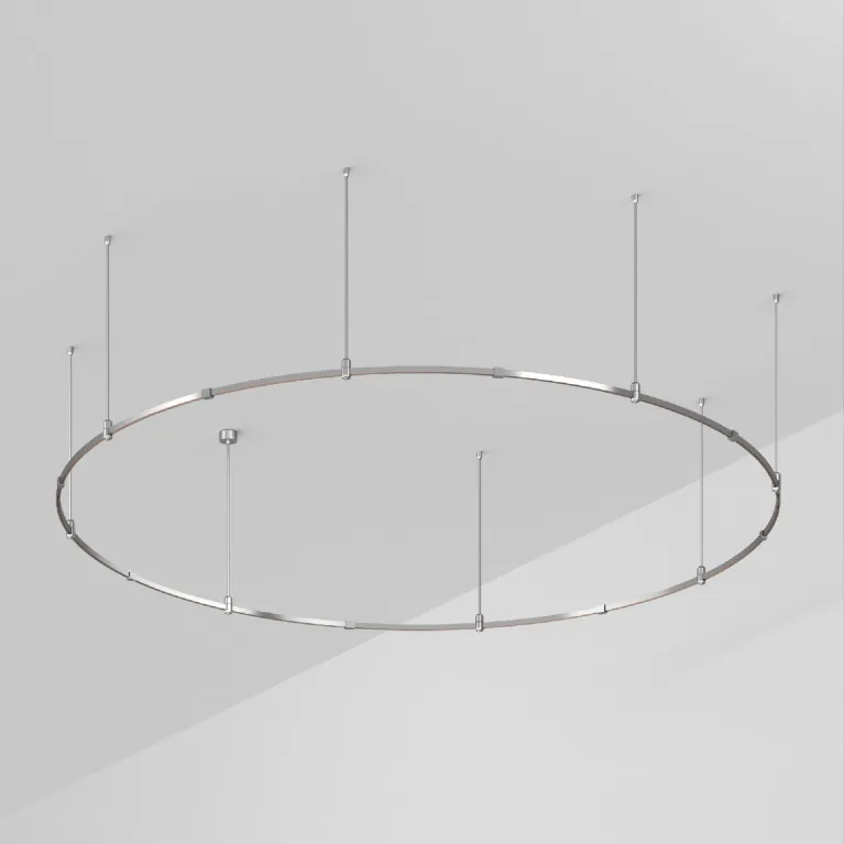 Трек Arlight ART-APRIORI-ROUND-ROD-800-R3000 (TN) 050203 в Нижнем Новгороде