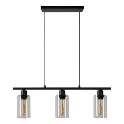 Подвесная люстра Lucide Tucson 74413/03/30