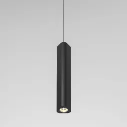 Подвесной светильник Elektrostandard Trio 50310 LED 4690389205927 a067067
