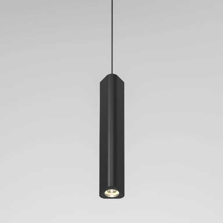 Подвесной светильник Elektrostandard Trio 50310 LED 4690389205927 a067067 в Нижнем Новгороде