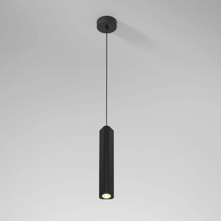 Подвесной светильник Elektrostandard Trio 50310 LED 4690389205927 a067067 в Нижнем Новгороде