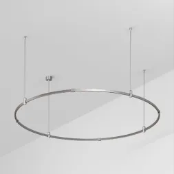 Трек Arlight ART-APRIORI-ROUND-ROD-800-R1800 (TN) 050194