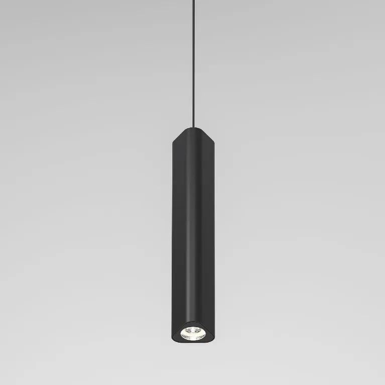 Подвесной светильник Elektrostandard Trio 50310 LED 4690389205934 a067066 в Нижнем Новгороде