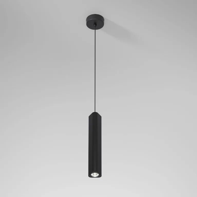 Подвесной светильник Elektrostandard Trio 50310 LED 4690389205934 a067066 в Нижнем Новгороде