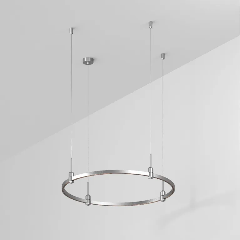 Трек Arlight ART-APRIORI-ROUND-HANG-R800 (TN) 050174 в Нижнем Новгороде