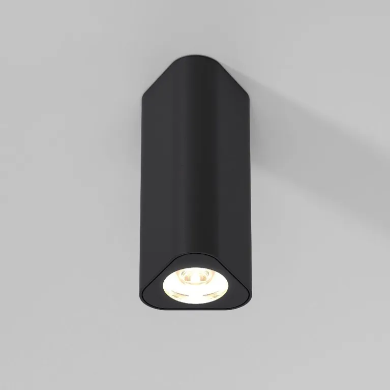 Потолочный светильник Elektrostandard Trio 25110/LED 4690389205705 a067065 в Нижнем Новгороде