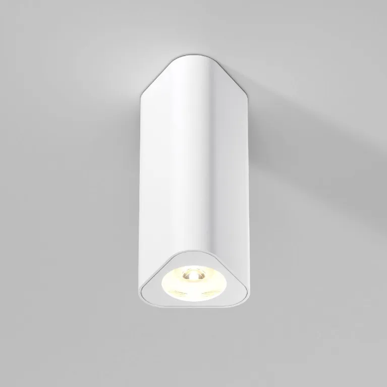 Потолочный светильник Elektrostandard Trio 25110/LED 4690389205842 a067063 в Нижнем Новгороде
