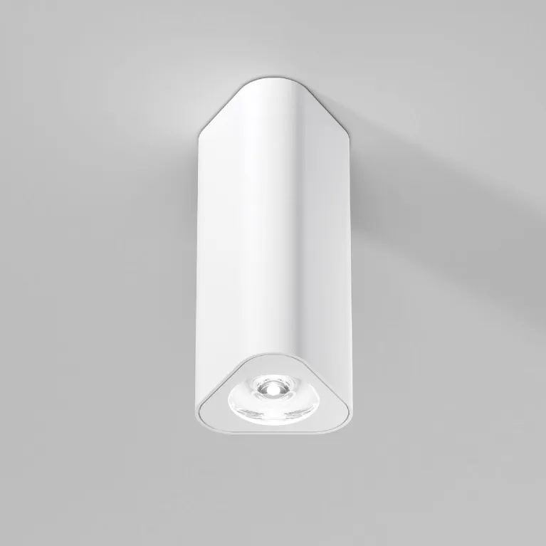 Потолочный светильник Elektrostandard Trio 25110/LED 4690389205859 a067062 в Нижнем Новгороде