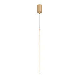 Подвесной светильник Arlight SP-UMBRA-HANG-V-L600-10W Warm3000 036952(1)