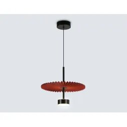 Подвесной светильник Ambrella Light High Light Modern LH72613
