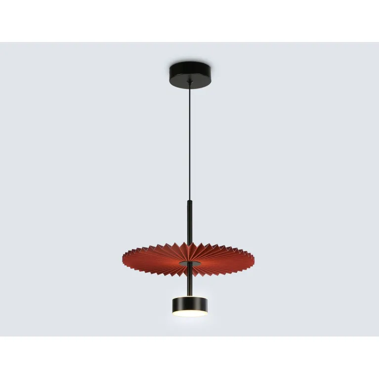 Подвесной светильник Ambrella Light High Light Modern LH72613 в Нижнем Новгороде