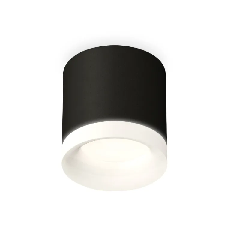 Потолочный светильник Ambrella Light Techno Spot XS7402034 (C7402, N7165) в Нижнем Новгороде