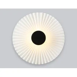 Настенный светильник Ambrella Light High Light Modern LH72641