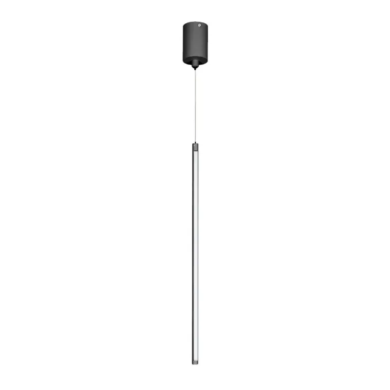 Подвесной светильник Arlight SP-UMBRA-HANG-V-L600-10W Warm3000 036948(1) в Нижнем Новгороде