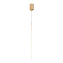 Подвесной светильник Arlight SP-UMBRA-HANG-V-L600-10W Day4000 036951(1)