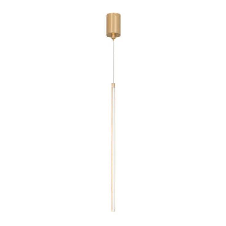 Подвесной светильник Arlight SP-UMBRA-HANG-V-L600-10W Day4000 036951(1) в Нижнем Новгороде