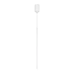 Подвесной светильник Arlight SP-UMBRA-HANG-V-L600-10W Day4000 036950(1)