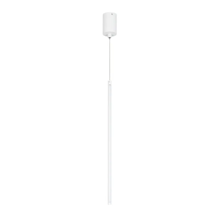 Подвесной светильник Arlight SP-UMBRA-HANG-V-L600-10W Day4000 036950(1) в Нижнем Новгороде