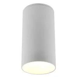 Накладной светильник Elvan NLS-1200-GU10-Wh